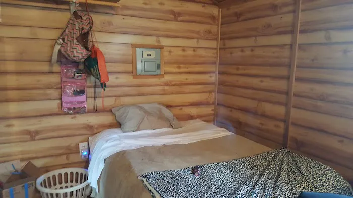 Quail Crossing RV Park Picture 1