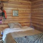 Quail Crossing RV Park