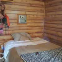 Quail Crossing RV Park ico