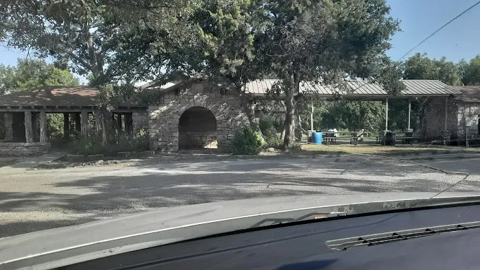 Tonkawa Falls RV Park Picture 10