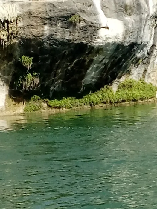 Tonkawa Falls RV Park Picture 9