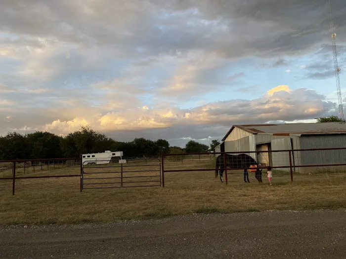 Briarflats RV resort Picture 6