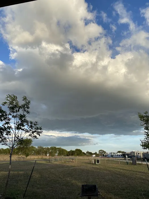 Briarflats RV resort Picture 1