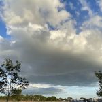 Briarflats RV resort