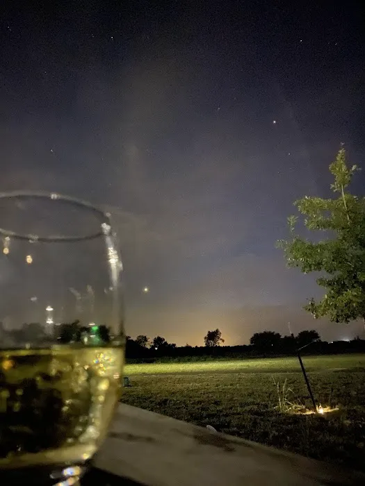 Briarflats RV resort Picture 2