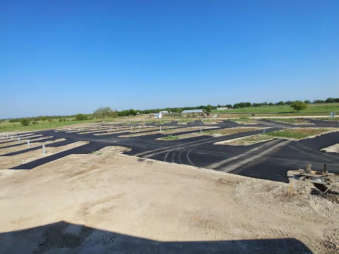 Briarflats RV resort Picture 7