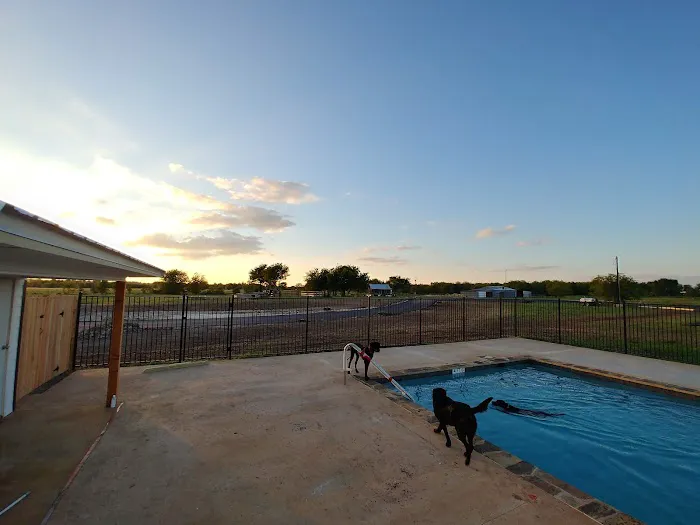 Briarflats RV resort Picture 9