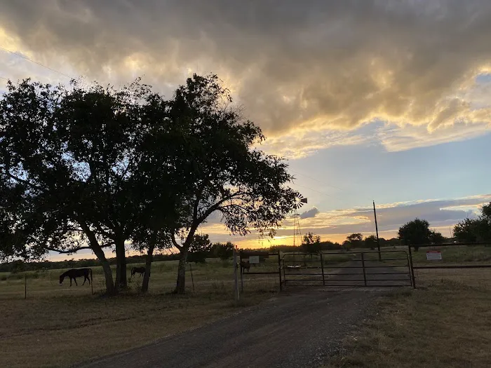 Briarflats RV resort Picture 8