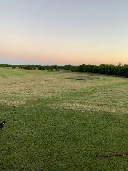 Briarflats RV resort Picture 4