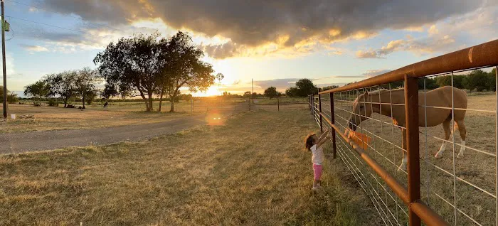 Briarflats RV resort Picture 5