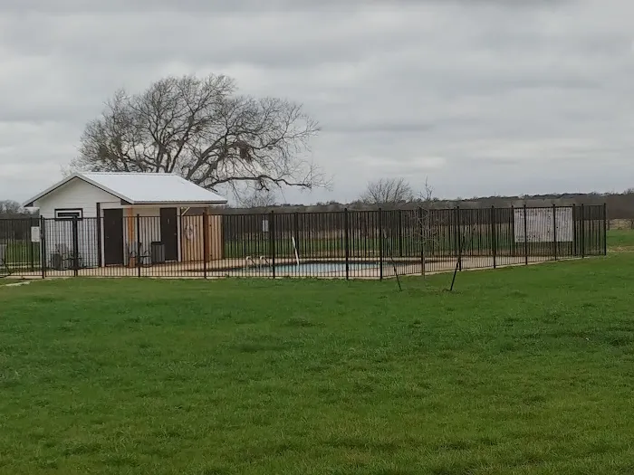 Briar Flats RV Resort and Stables Picture 2