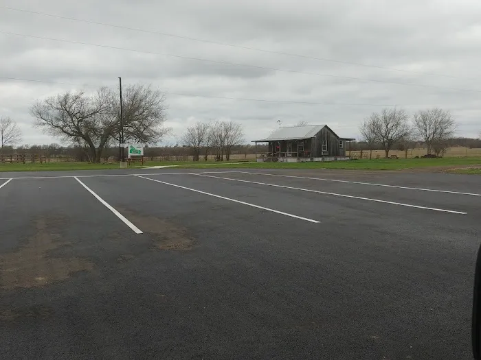 Briar Flats RV Resort and Stables Picture 1