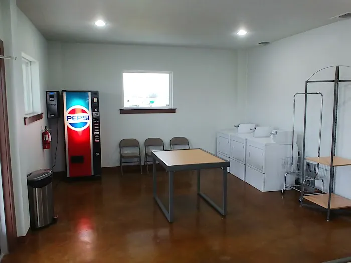 Briar Flats RV Resort and Stables Picture 6