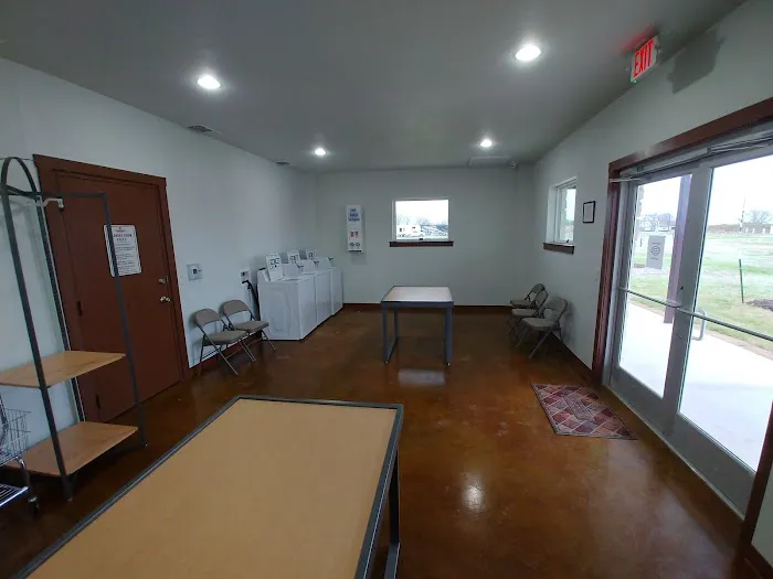 Briar Flats RV Resort and Stables Picture 8