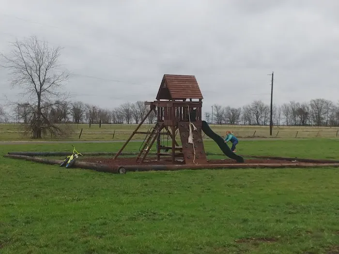 Briar Flats RV Resort and Stables Picture 5