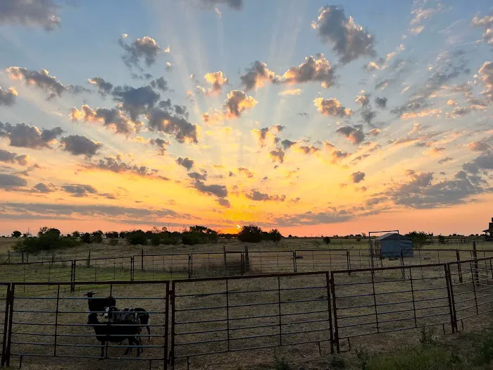 Moffat Sky Ranch Picture 1