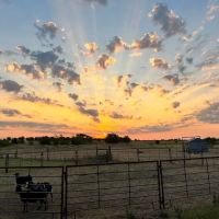 Moffat Sky Ranch ico