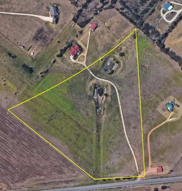 Moffat Sky Ranch Picture 3