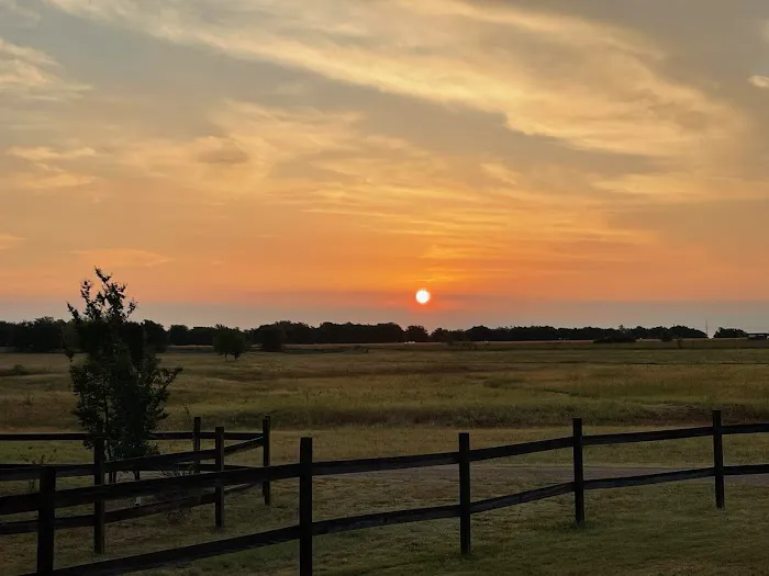 Moffat Sky Ranch Picture 2