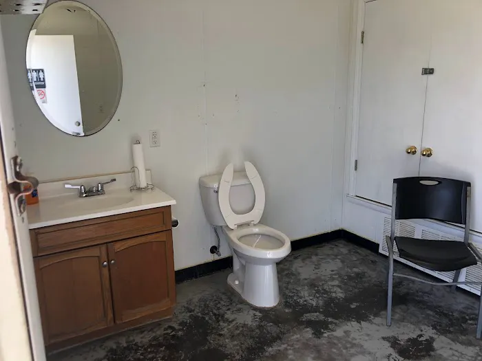 Broxton's Belton Lake RV Park Picture 5