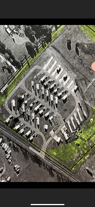 Broxton's Belton Lake RV Park Picture 7