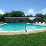 Birdcreek Creek RV Park