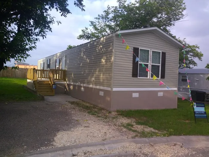 Birdcreek Creek RV Park Picture 6