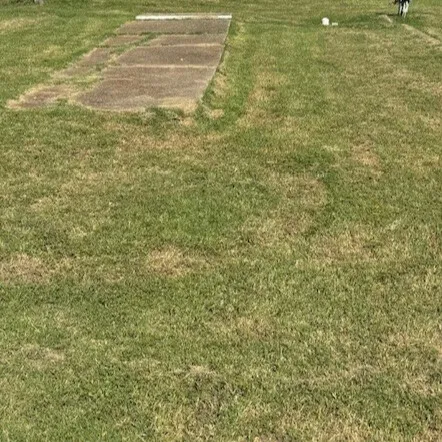 Santa Fe Trails Picture 3