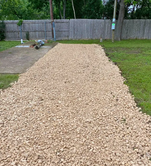 Santa Fe Trails Picture 4