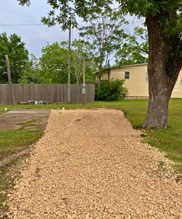 Santa Fe Trails Picture 1