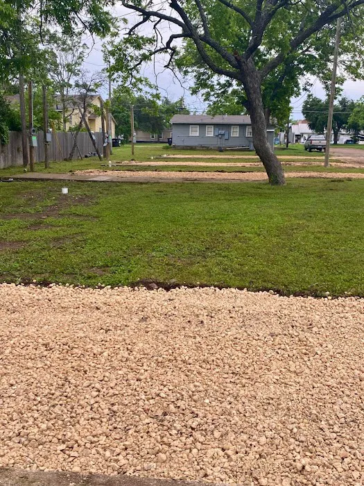 Santa Fe Trails Picture 6