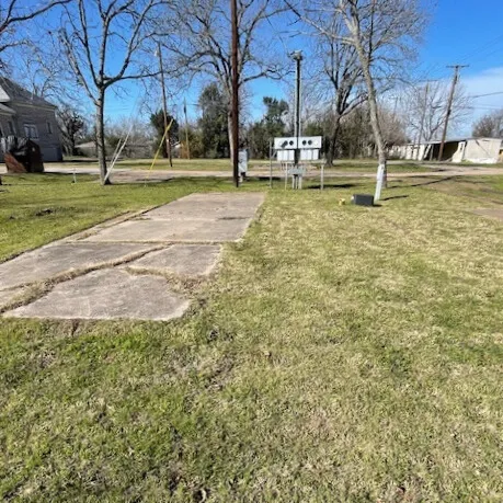 Santa Fe Trails Picture 2