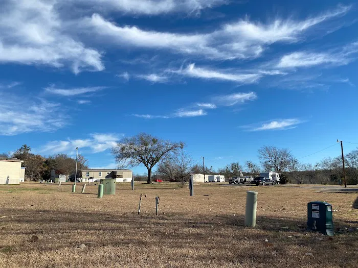 Midway Community Picture 3