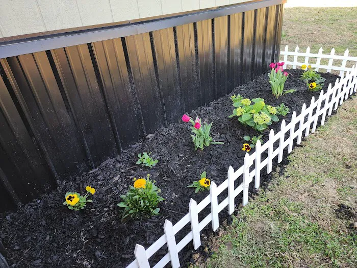 Midway Community Picture 6