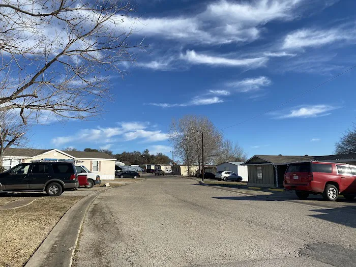 Midway Community Picture 9