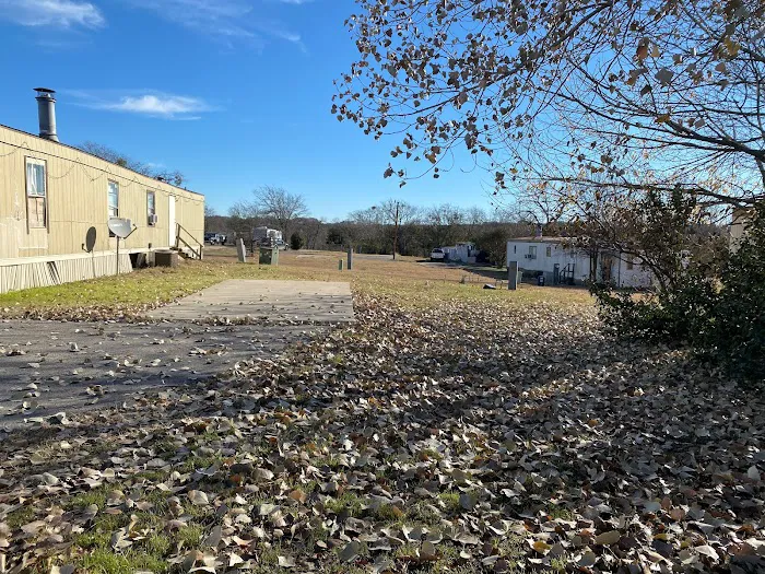 Midway Community Picture 5