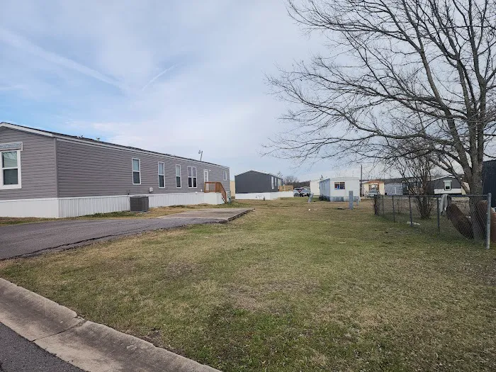 Midway Community Picture 7