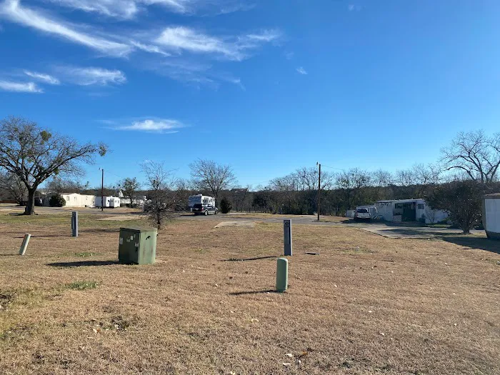 Midway Community Picture 8