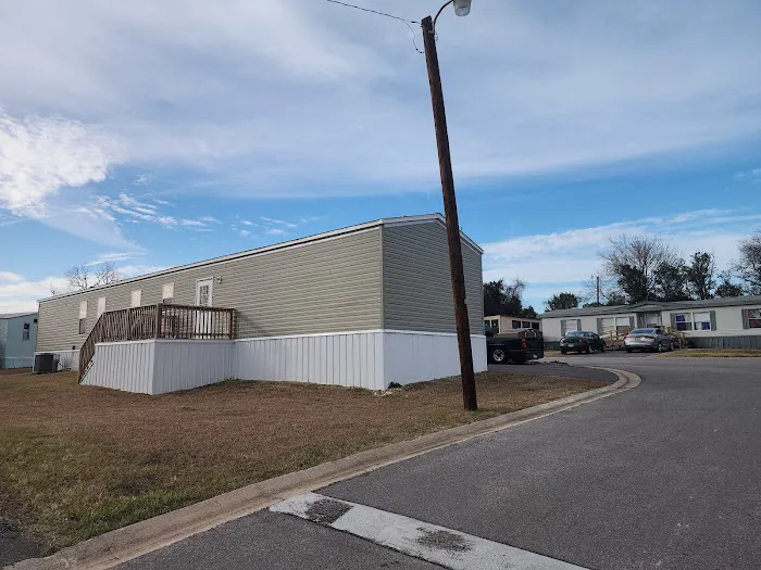 Midway Community Picture 2