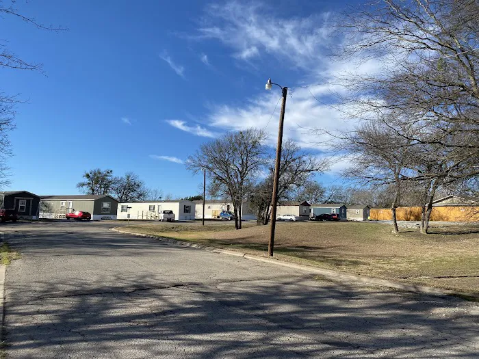 Midway Community Picture 4