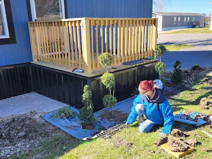 Midway Community Picture 10