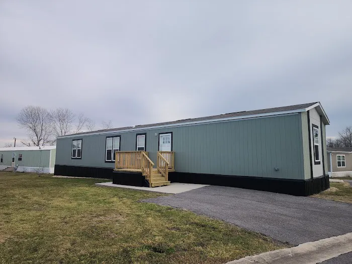 Midway Community Picture 1