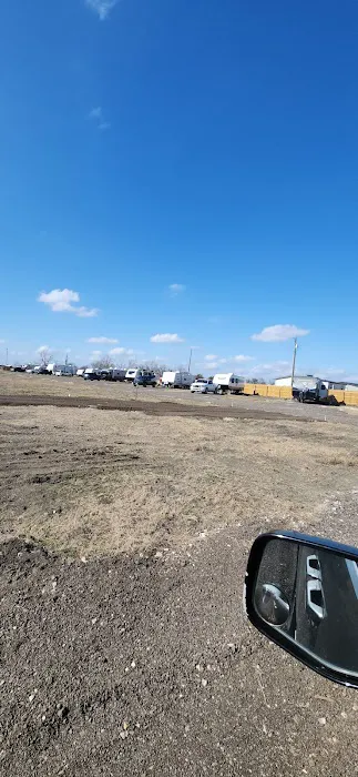 Lily RV Park Picture 1