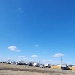 Lily RV Park