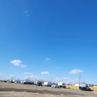 Lily RV Park ico