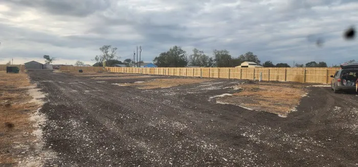 Lily RV Park Picture 2