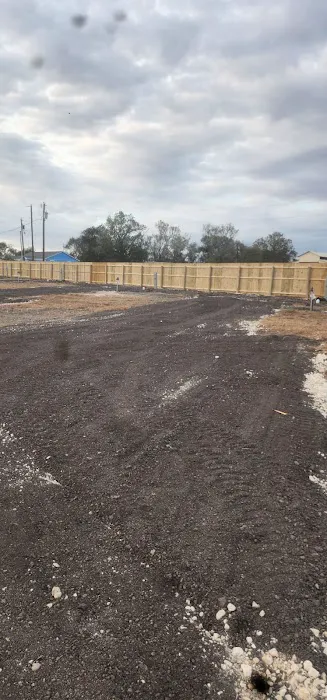 Lily RV Park Picture 3