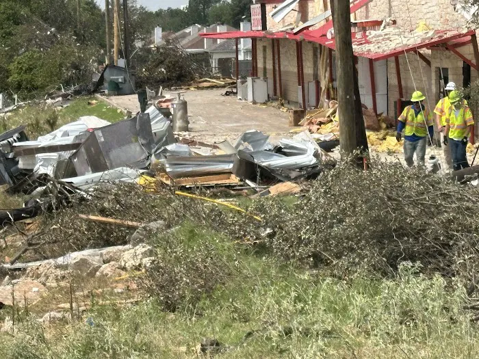 Shady Meadows Mobile Home Park Picture 7