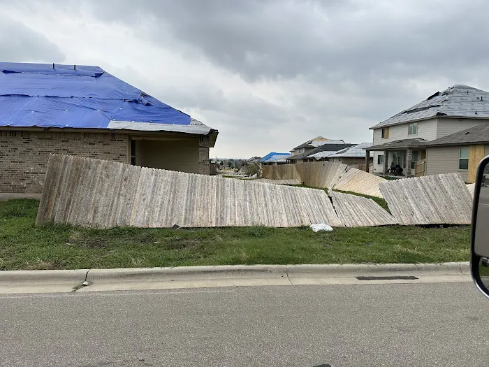 Shady Meadows Mobile Home Park Picture 10