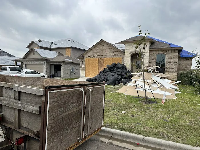 Shady Meadows Mobile Home Park Picture 6